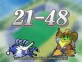 /album/match/a50-wolf-vs-seibu-2-jpg/